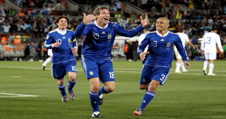 科克城vs费恩哈普直播_科克城vs费恩哈普直播赛事直播平台_科克城vs费恩哈普直播赛事实时观看-24直播